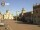 Webcam in Carpi, 63 km