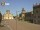 Webcam in Carpi, 44.2 km