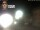 Webcam in Carpi, 50.3 km