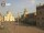 Webcam in Carpi, 8 mi away