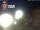 Webcam in Carpi, 33.3 km