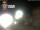 Webcam in Carpi, 12.4 km