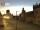 Webcam in Carpi, 29.1 km