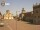 Webcam in Carpi, 11.1 mi away