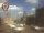 Webcam in Carpi, 33.3 km