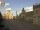 Webcam in Carpi, 17.1 mi away