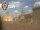 Webcam in Carpi, 35.5 km