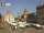 Webcam in Carpi, 43.3 km