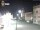 Webcam in Carpi, 15.4 km