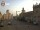 Webcam in Carpi, 50.3 km entfernt
