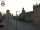 Webcam in Carpi, 44.2 km entfernt