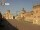 Webcam in Carpi, 9.3 mi away