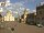 Webcam in Carpi, 13 km entfernt