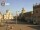 Webcam in Carpi, 29.1 km entfernt