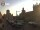 Webcam in Carpi, 51.3 km entfernt