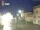 Webcam in Carpi, 21.4 km entfernt