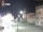 Webcam in Carpi, 5.3 km