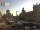 Webcam in Carpi, 19.8 mi away
