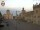 Webcam in Carpi, 51.5 km