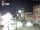 Webcam in Carpi, 21.9 km entfernt