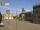 Webcam in Carpi, 39.1 km