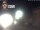 Webcam in Carpi, 5.3 km entfernt