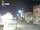Webcam in Carpi, 29 km