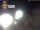 Webcam in Carpi, 9.6 mi away
