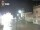 Webcam in Carpi, 12.9 mi away