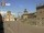 Webcam in Carpi, 13 km