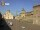 Webcam in Carpi, 24.1 km entfernt