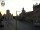 Webcam in Carpi, 54.2 km entfernt