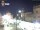 Webcam in Carpi, 17.1 mi away