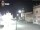Webcam in Carpi, 24.8 km entfernt