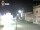 Webcam in Carpi, 29 km entfernt
