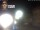 Webcam in Carpi, 21.4 km