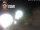 Webcam in Carpi, 40.6 km