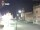 Webcam in Carpi, 31 km entfernt