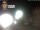 Webcam in Carpi, 63 km