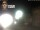 Webcam in Carpi, 63 km