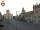 Webcam in Carpi, 54.2 km