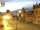 Webcam in Carpi, 24.8 km