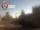 Webcam in Carpi, 15.4 km