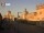 Webcam in Carpi, 7 mi away