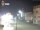 Webcam in Carpi, 54.2 km