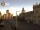 Webcam in Carpi, 54.2 km