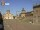 Webcam in Carpi, 35.5 km