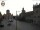 Webcam in Carpi, 11.2 mi away