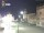 Webcam in Carpi, 33.3 km