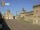 Webcam in Carpi, 21.4 km